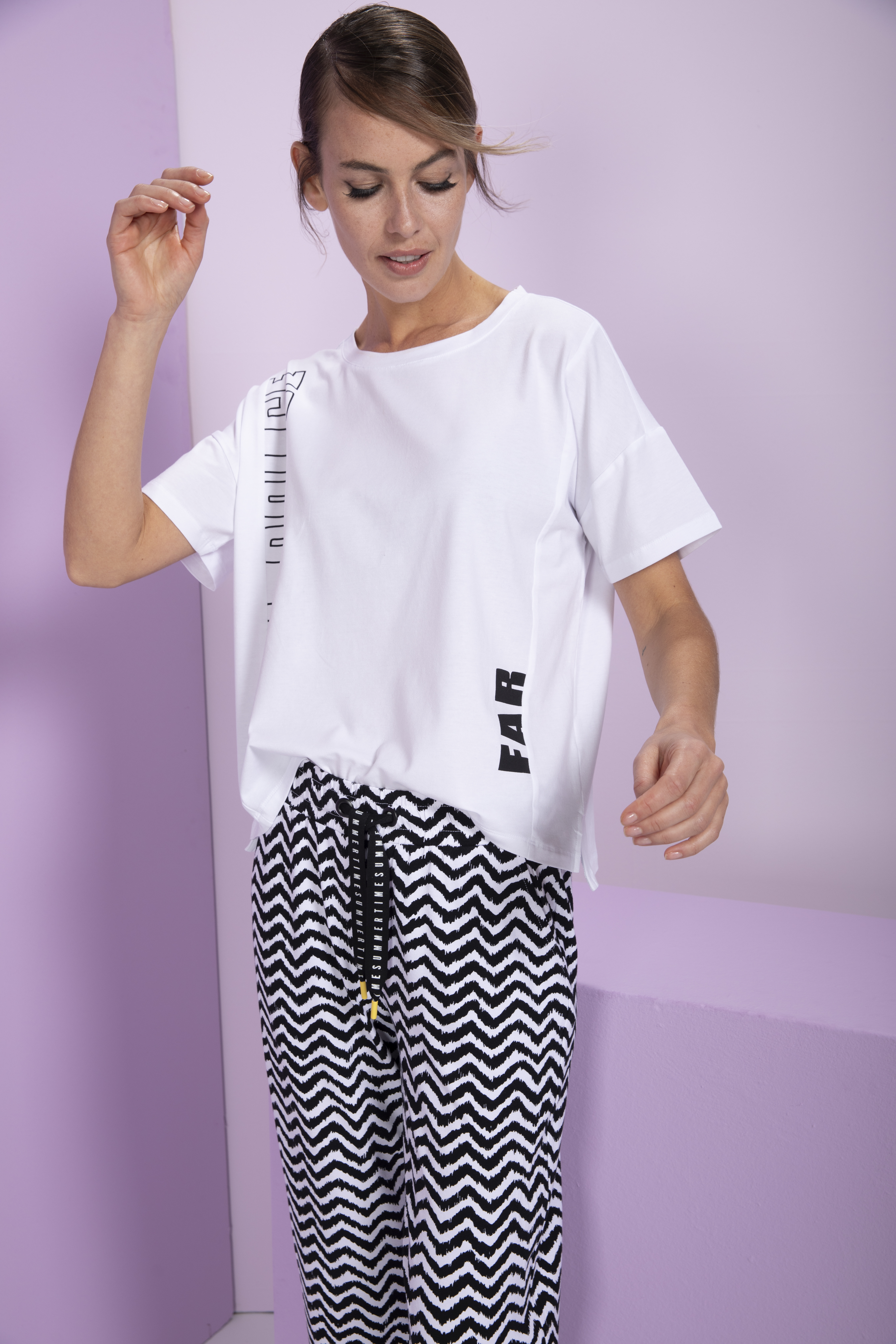 02-JUNI_023